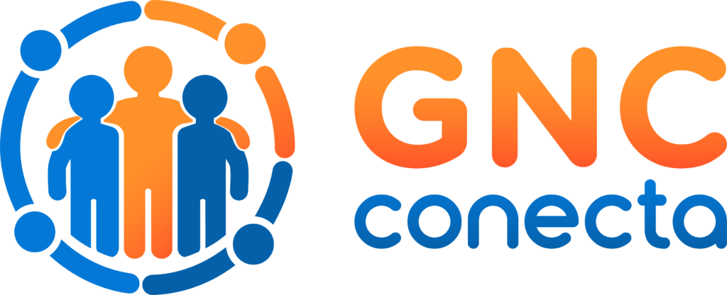 GNConecta