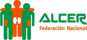 logo Alcer