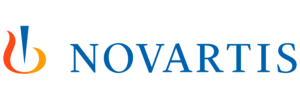 logo Novartis